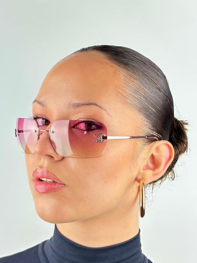 CHANEL - 4017-D