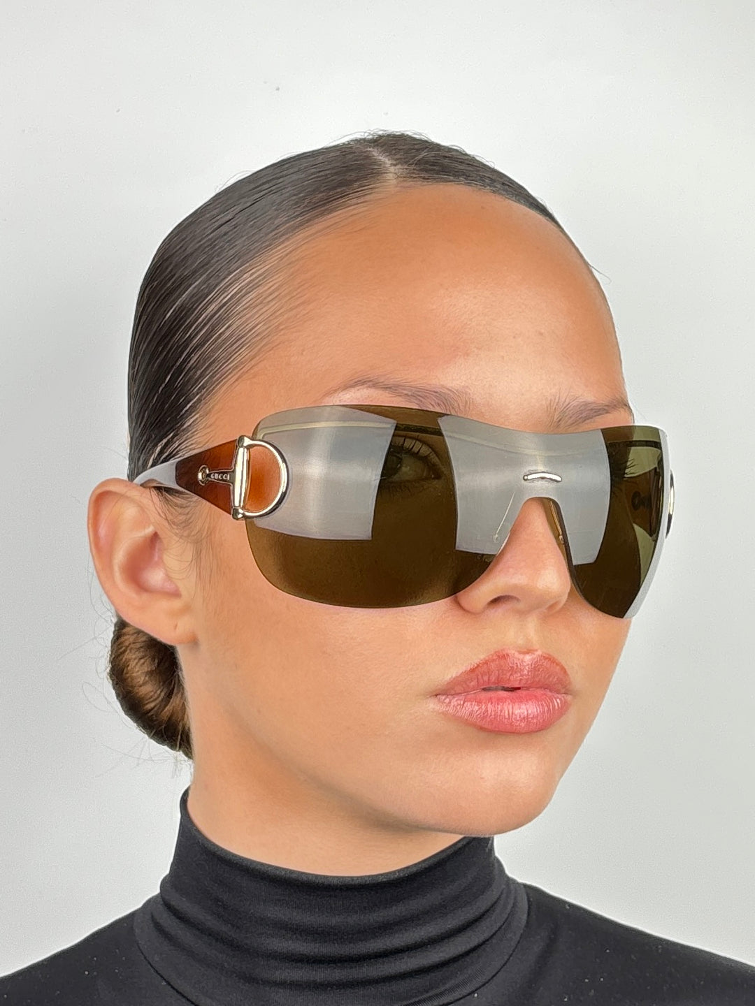 GUCCI - GG2711/S