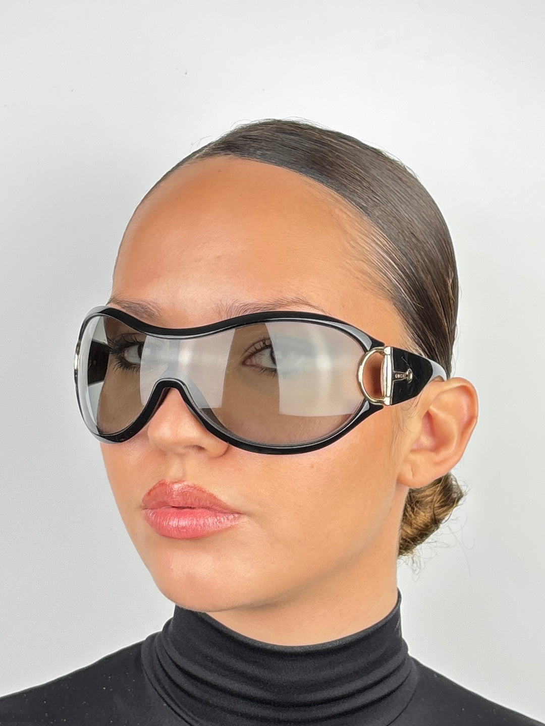 GUCCI - GG2561/S