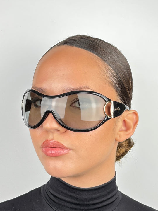 GUCCI - GG2561/S