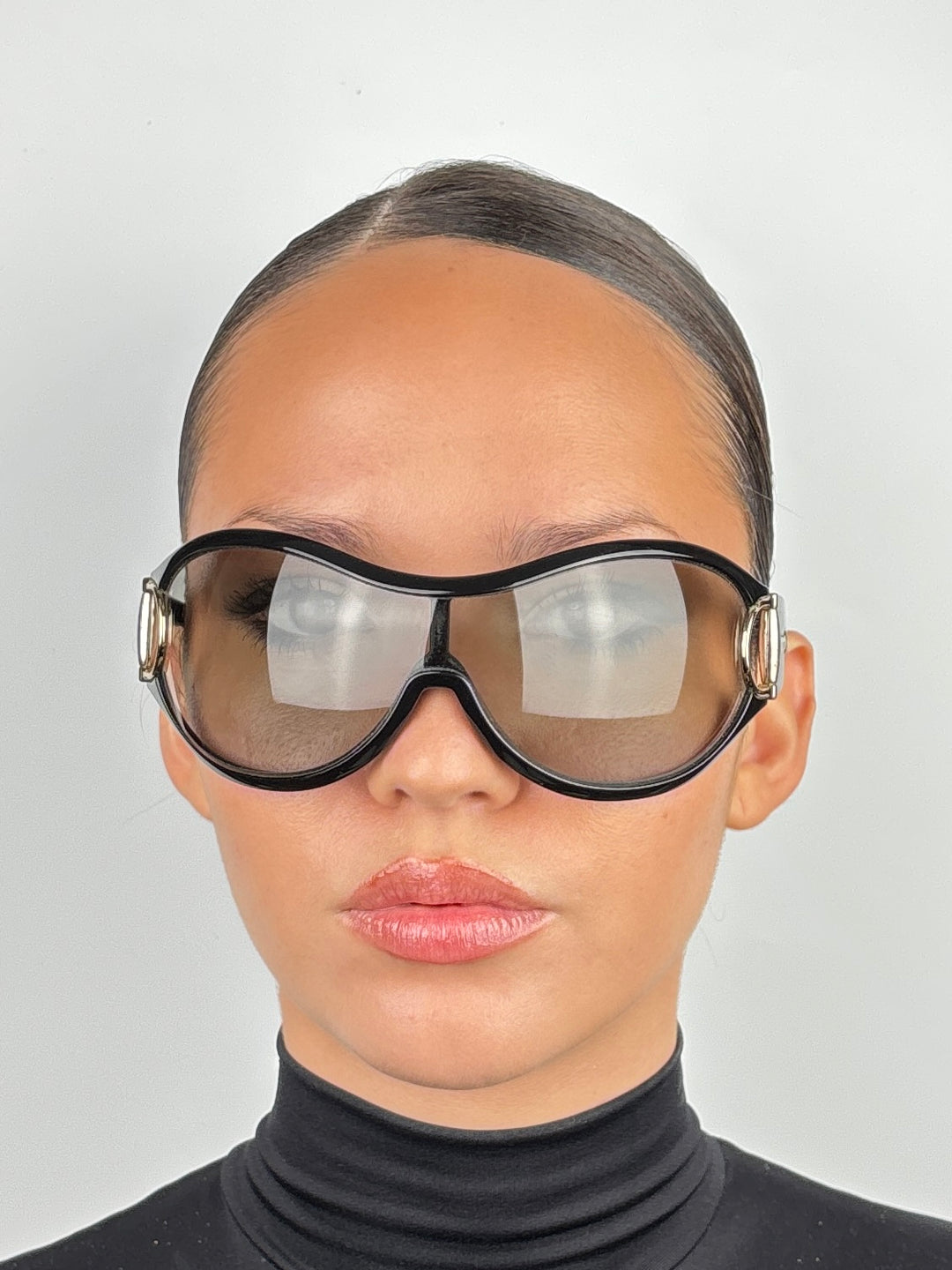 GUCCI - GG2561/S