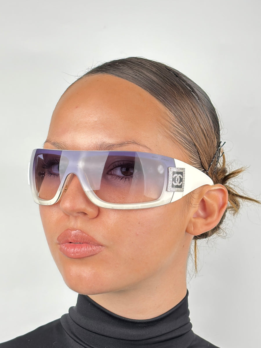 CHANEL - 5085-B