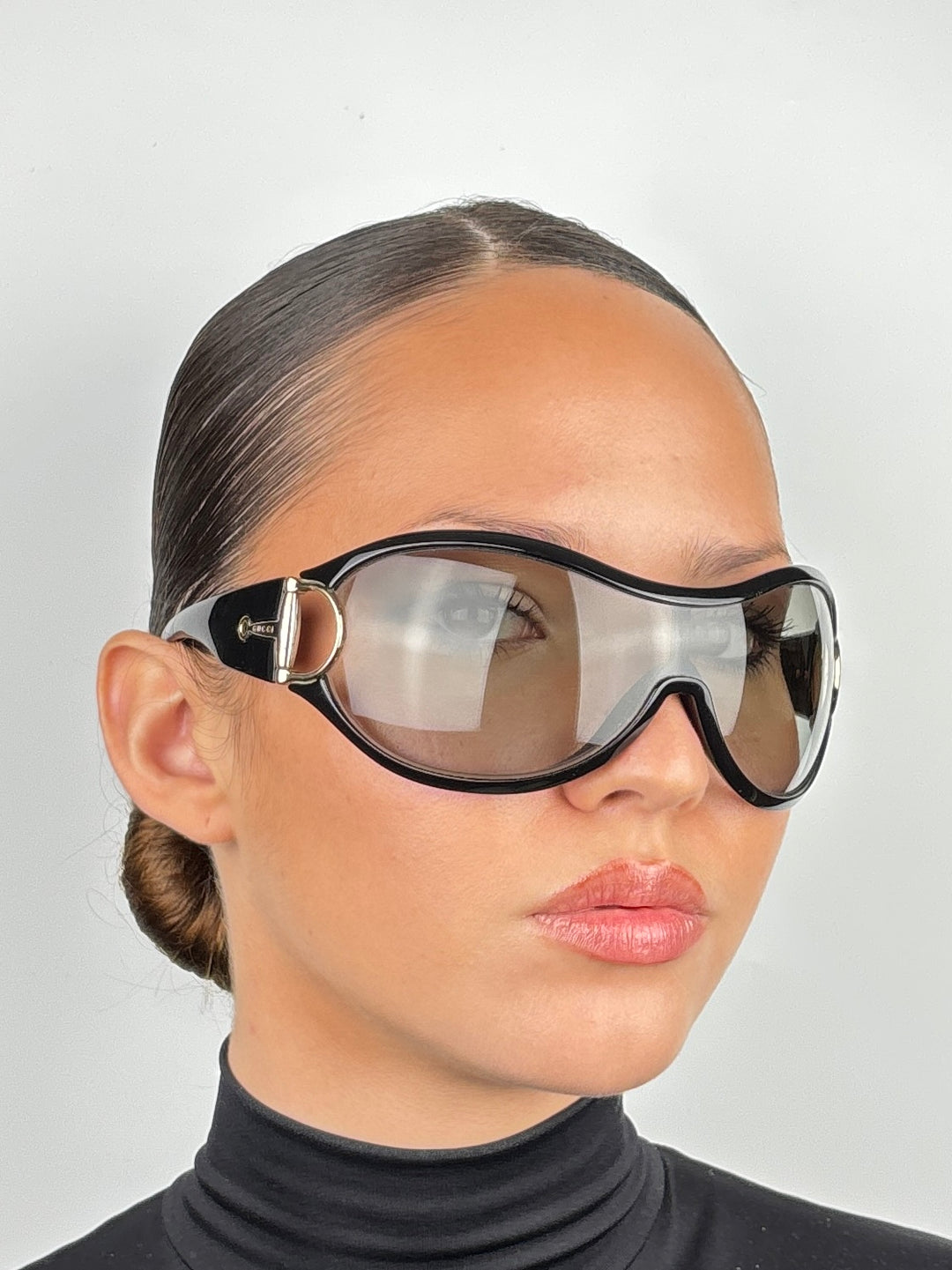 GUCCI - GG2561/S