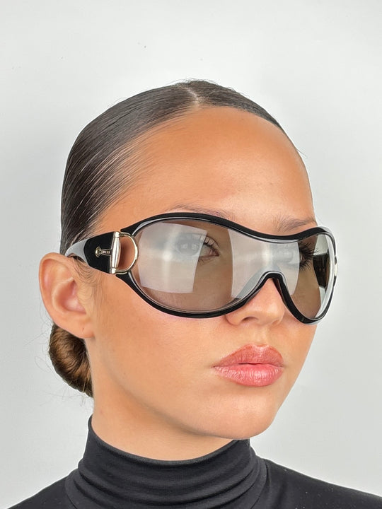 GUCCI - GG2561/S