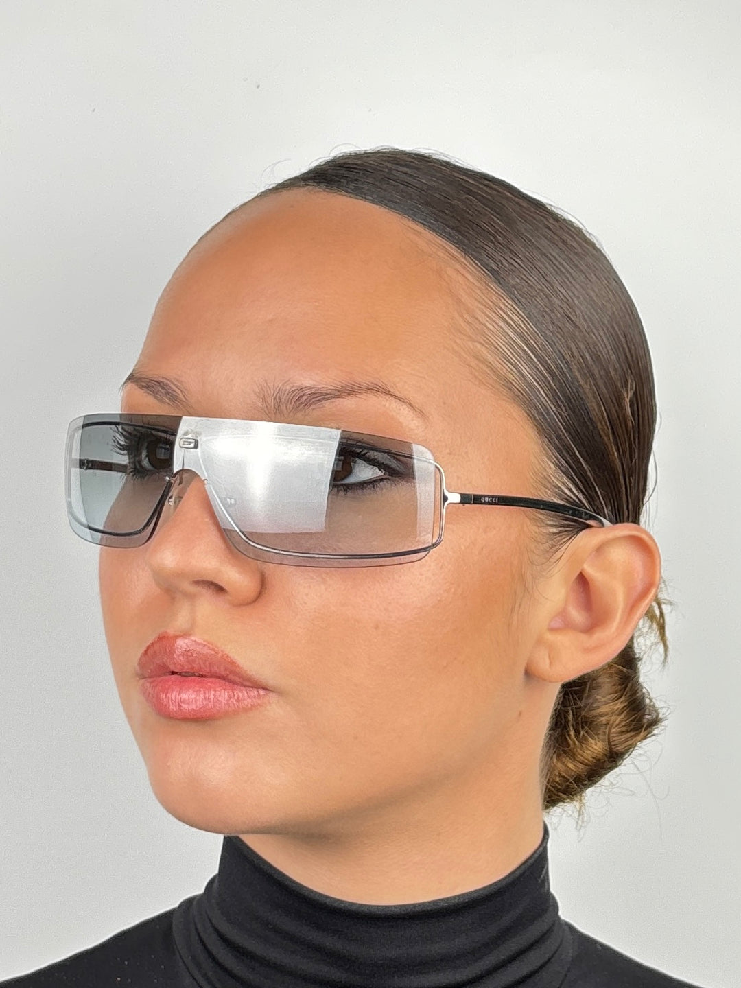 GUCCI - GG1710/S