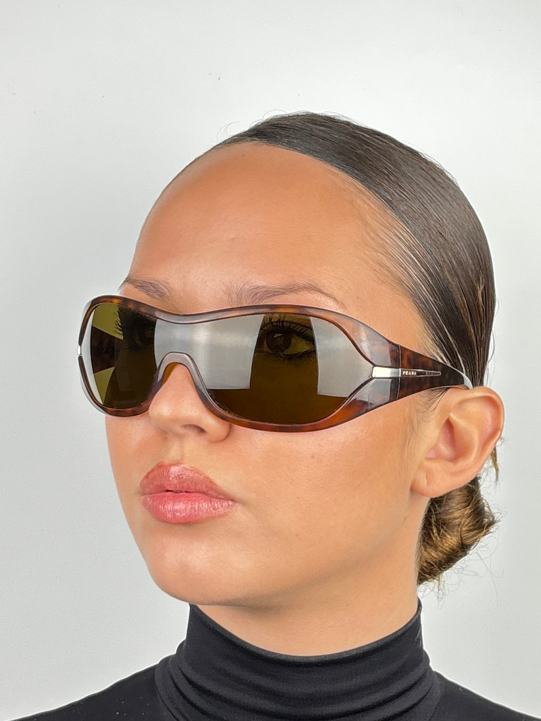 PRADA - SPR 12G