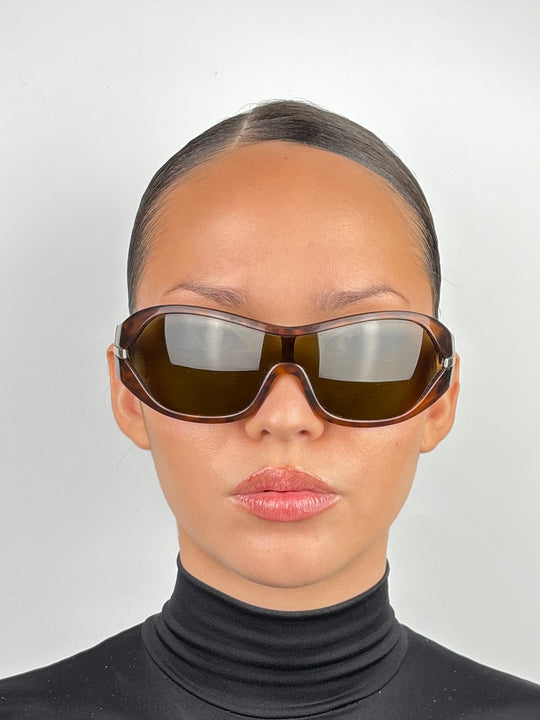 PRADA - SPR 12G