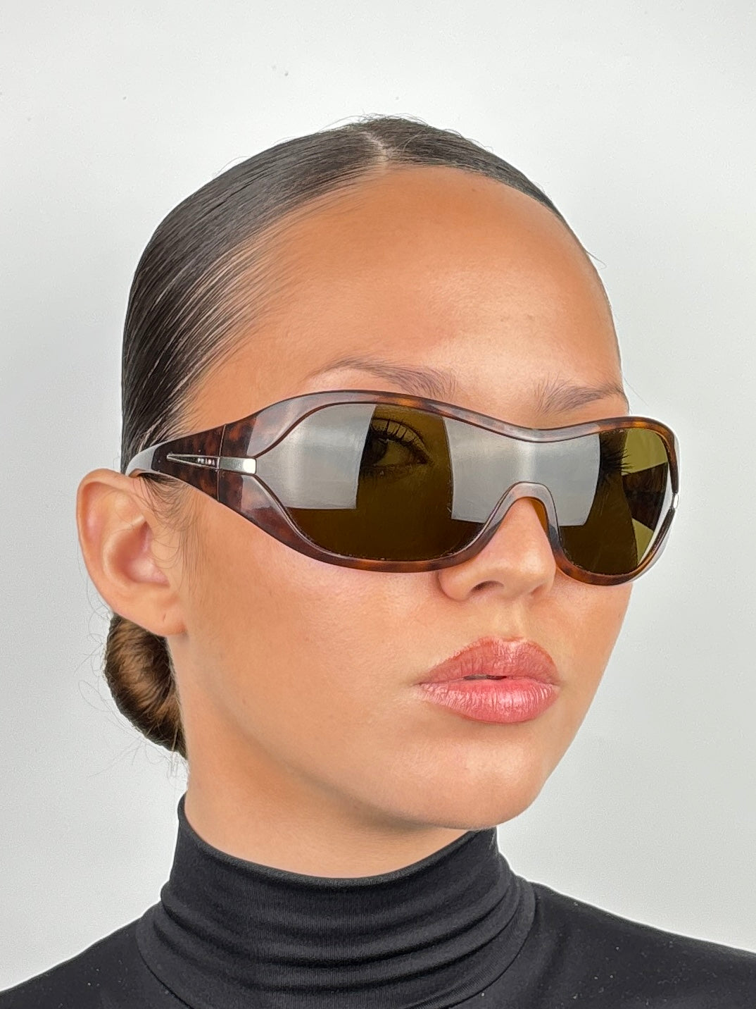 PRADA - SPR 12G