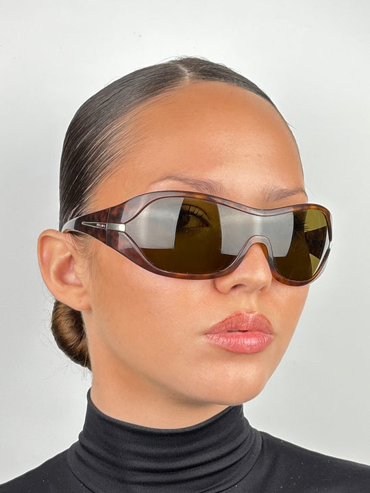PRADA - SPR 12G