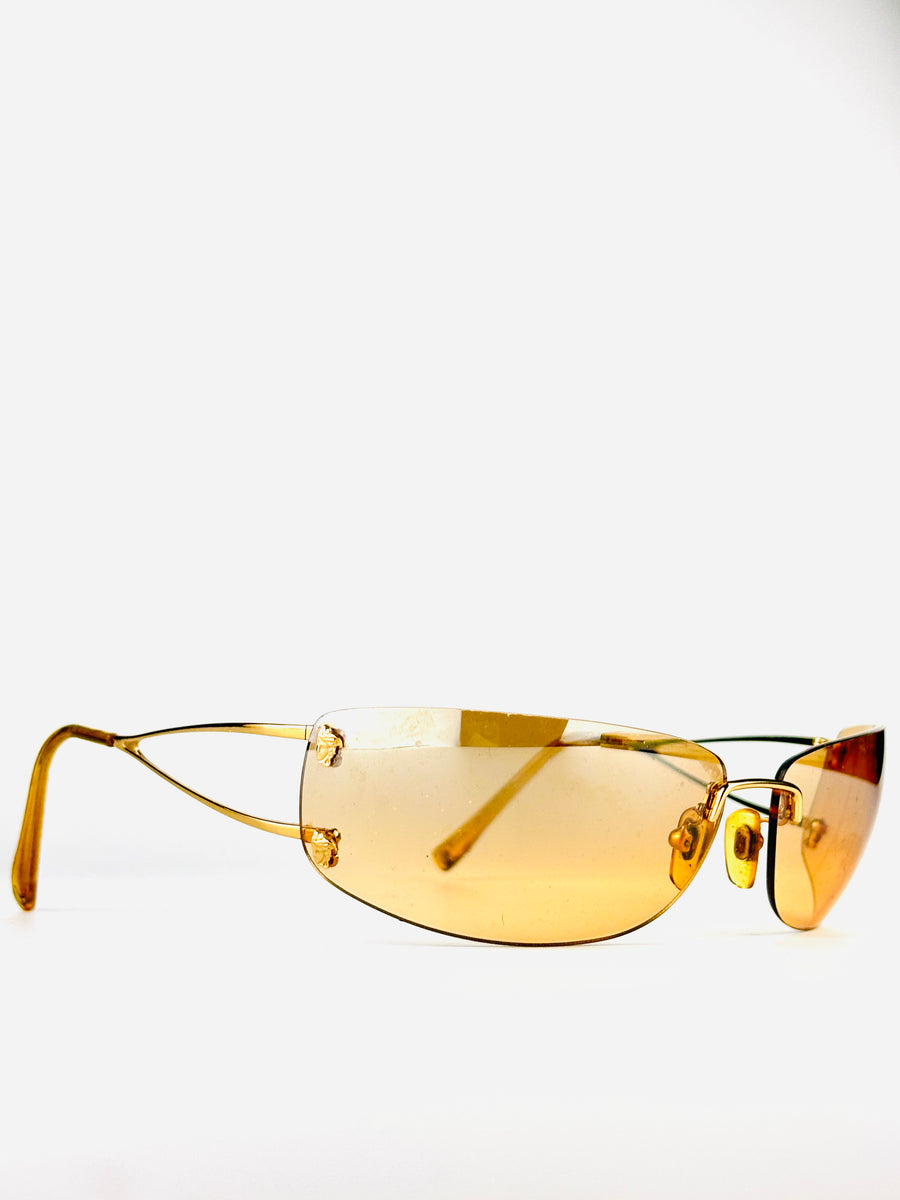 VERSACE - N54