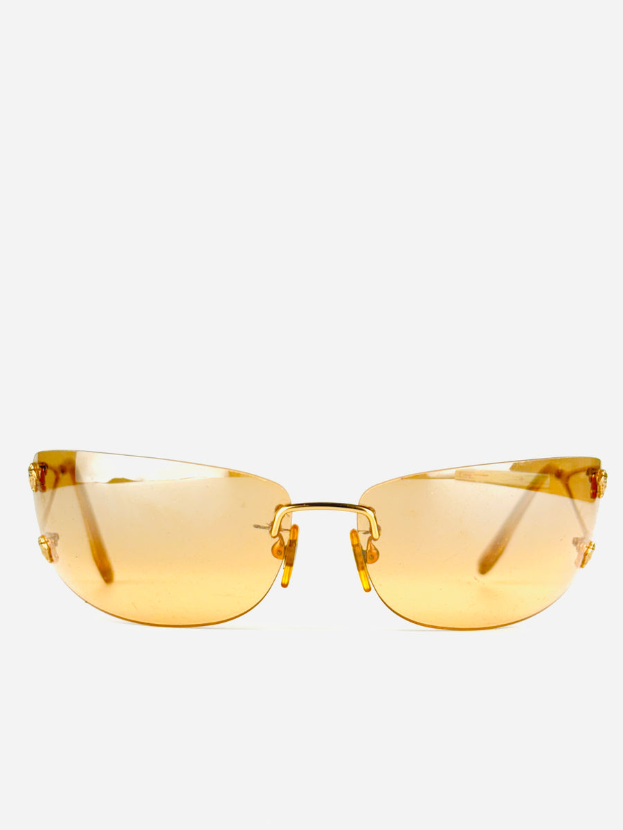 VERSACE - N54