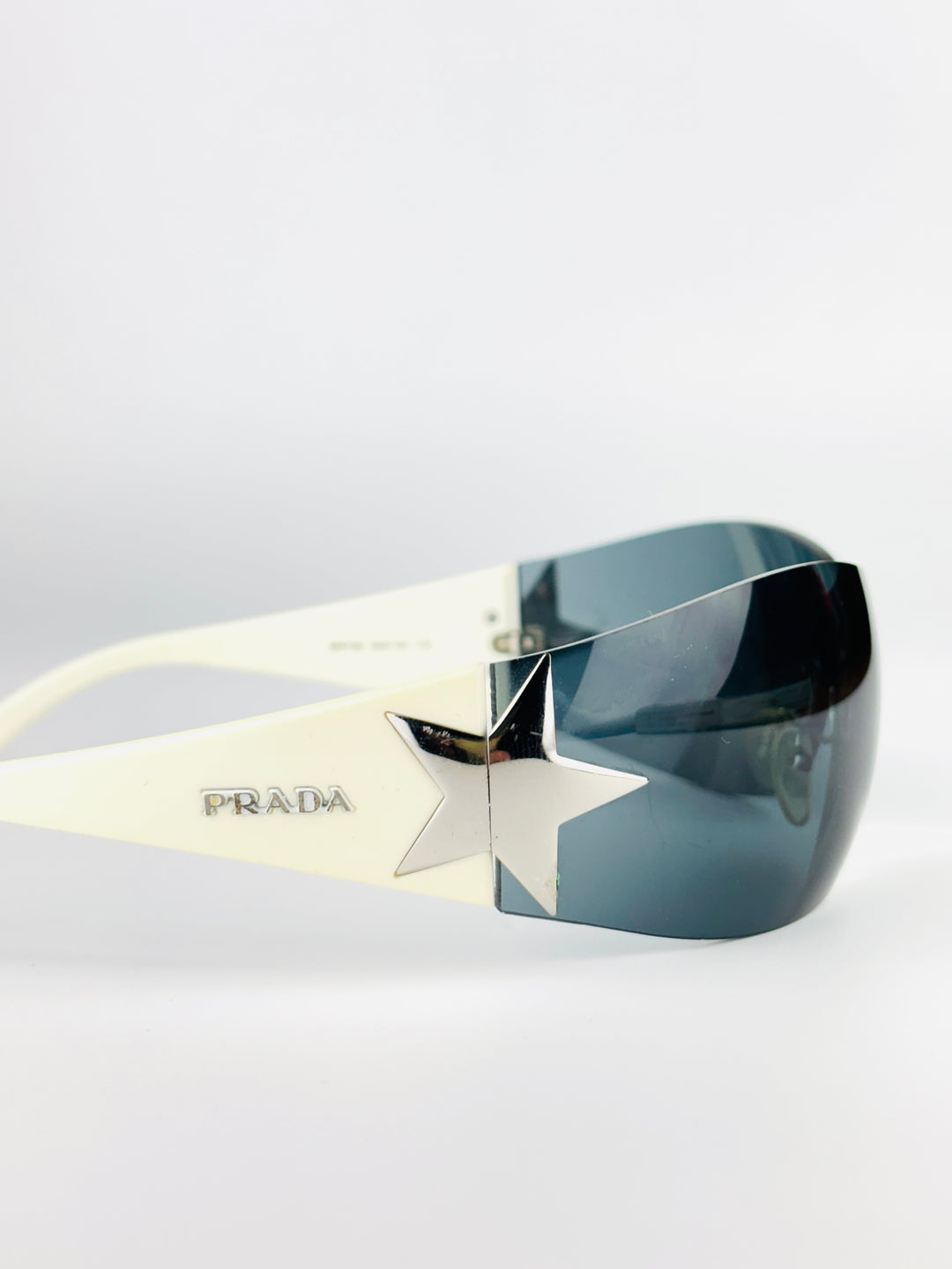 PRADA - SPR 72G