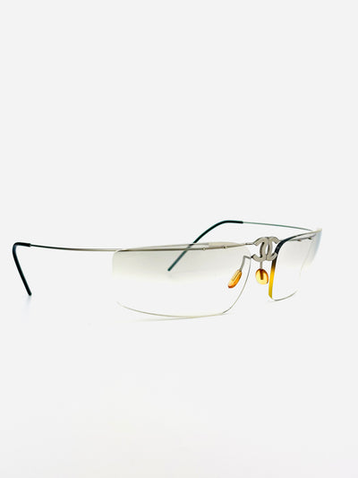 CHANEL – 4032