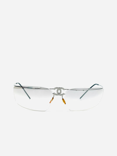 CHANEL – 4032