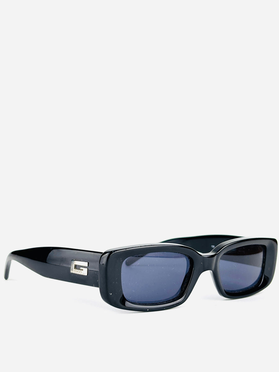 GUCCI - GG2409/S