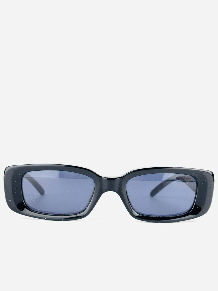 GUCCI - GG2409/S