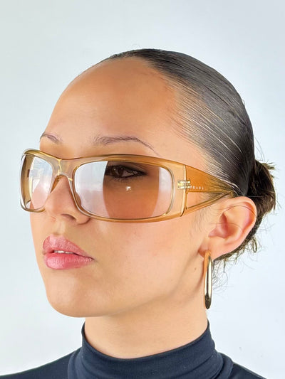 PRADA - SPR 09F
