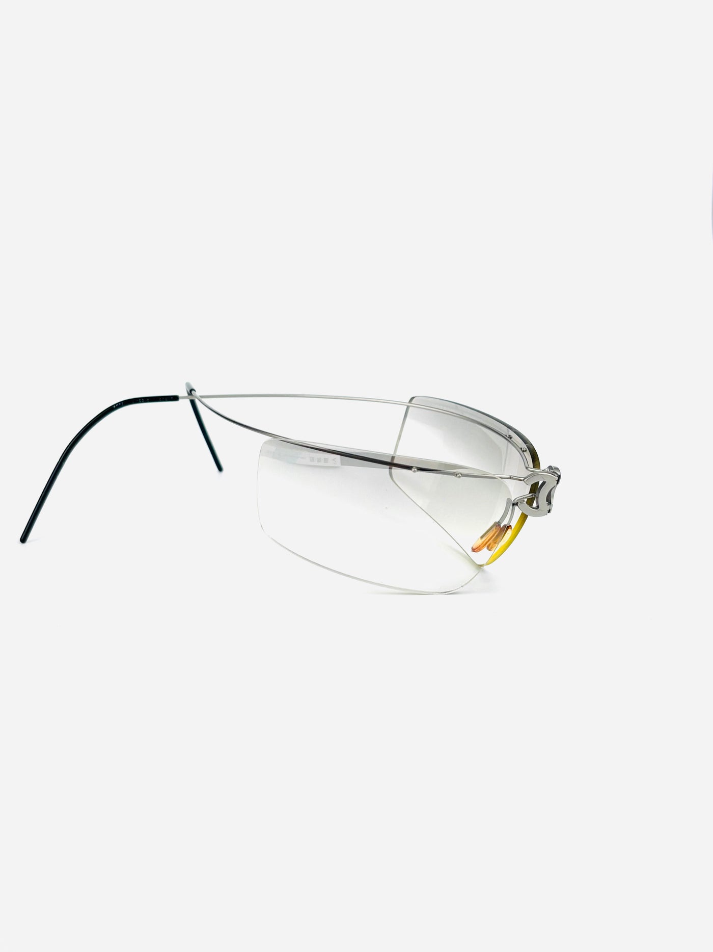 CHANEL – 4032