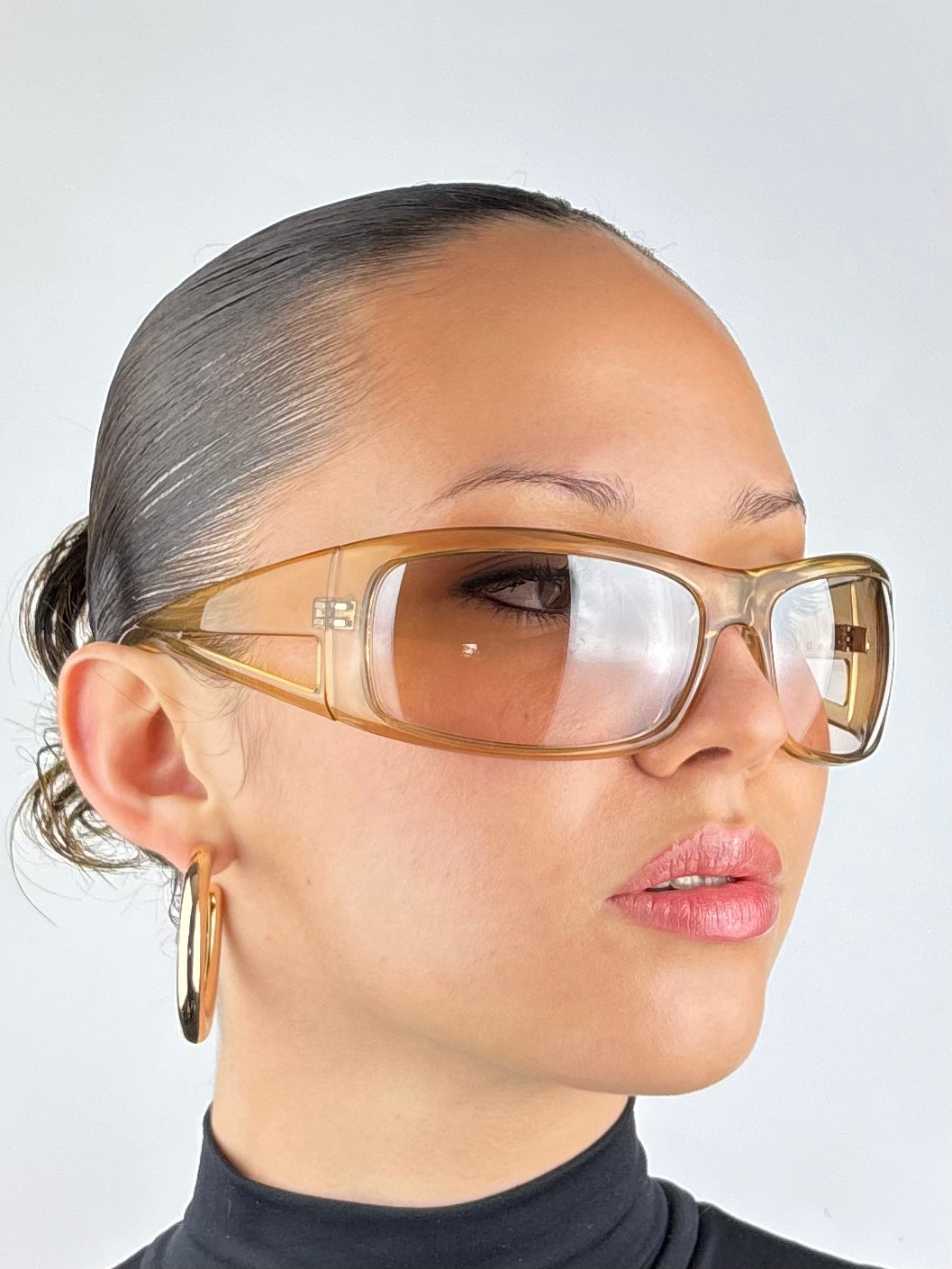 PRADA - SPR 09F
