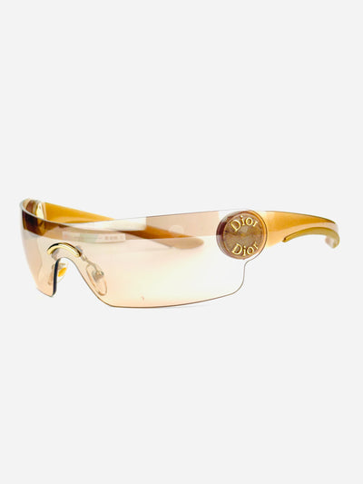 DIOR – SCHLAK 1