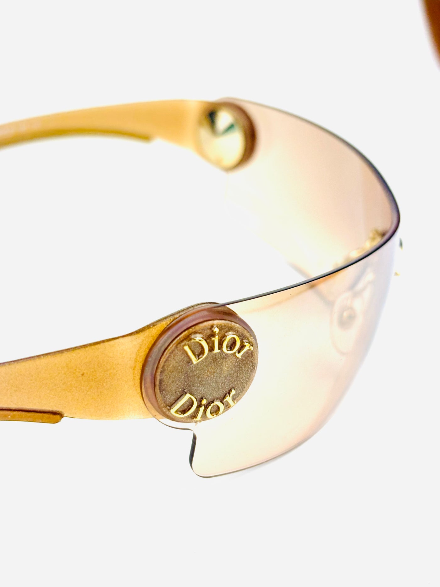DIOR – SCHLAK 1