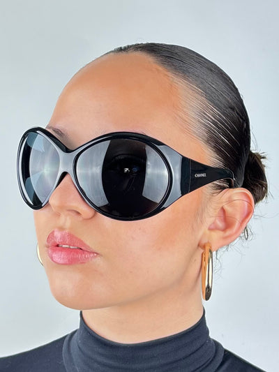 CHANEL - 6015