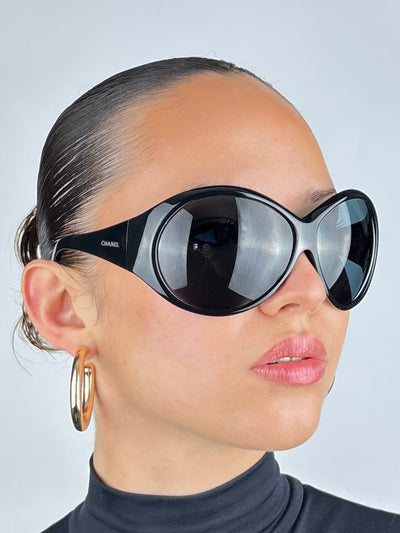 CHANEL - 6015