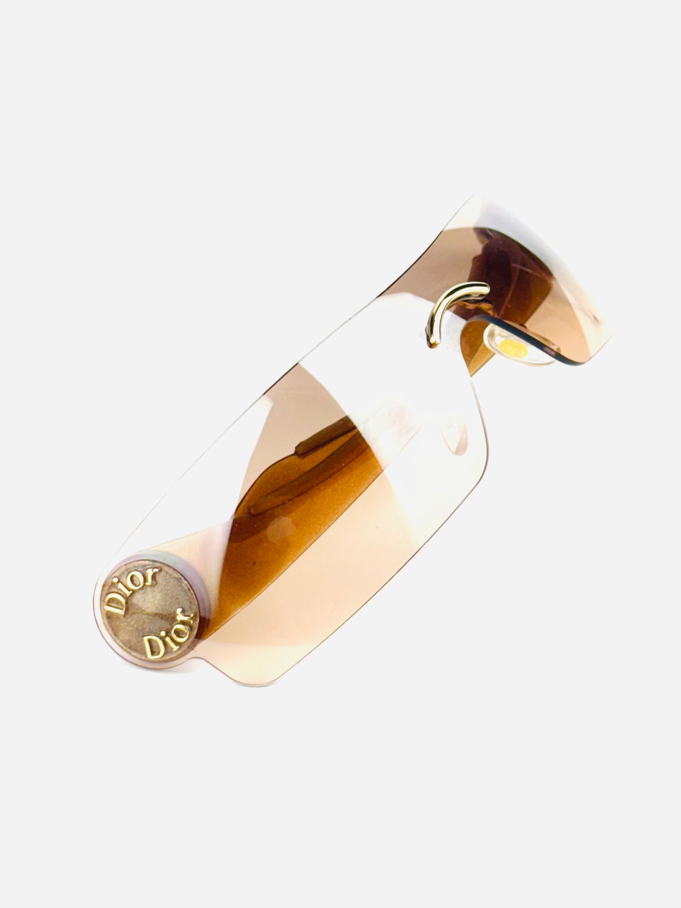 DIOR – SCHLAK 1