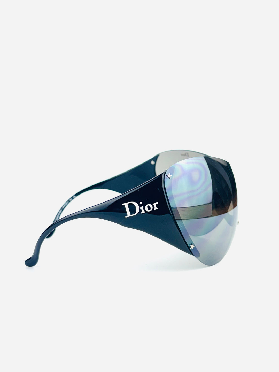 DIOR – SKI 1
