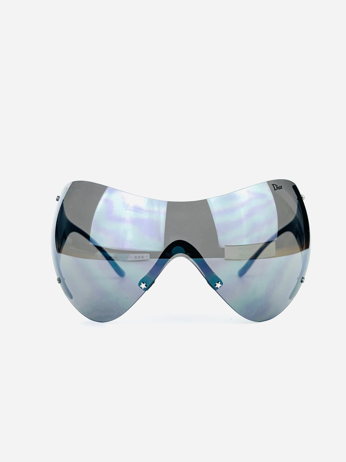 DIOR – SKI 1