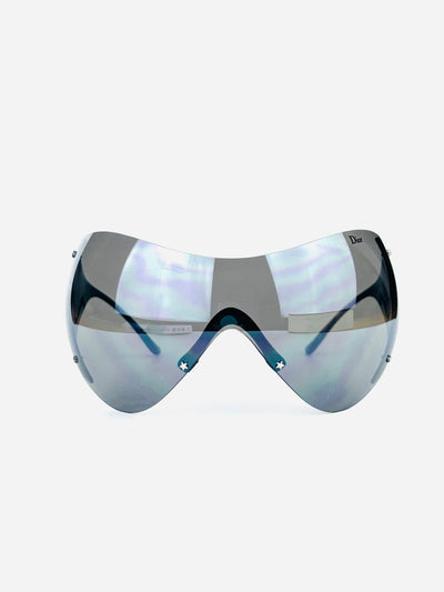 DIOR – SKI 1