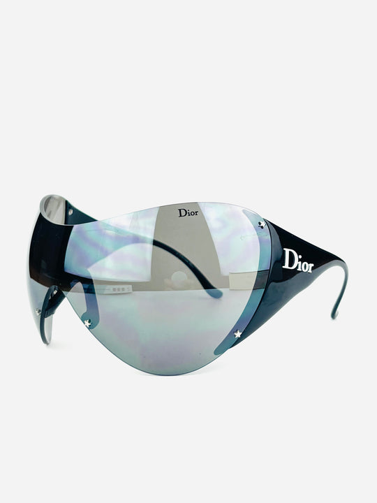 DIOR – SKI 1