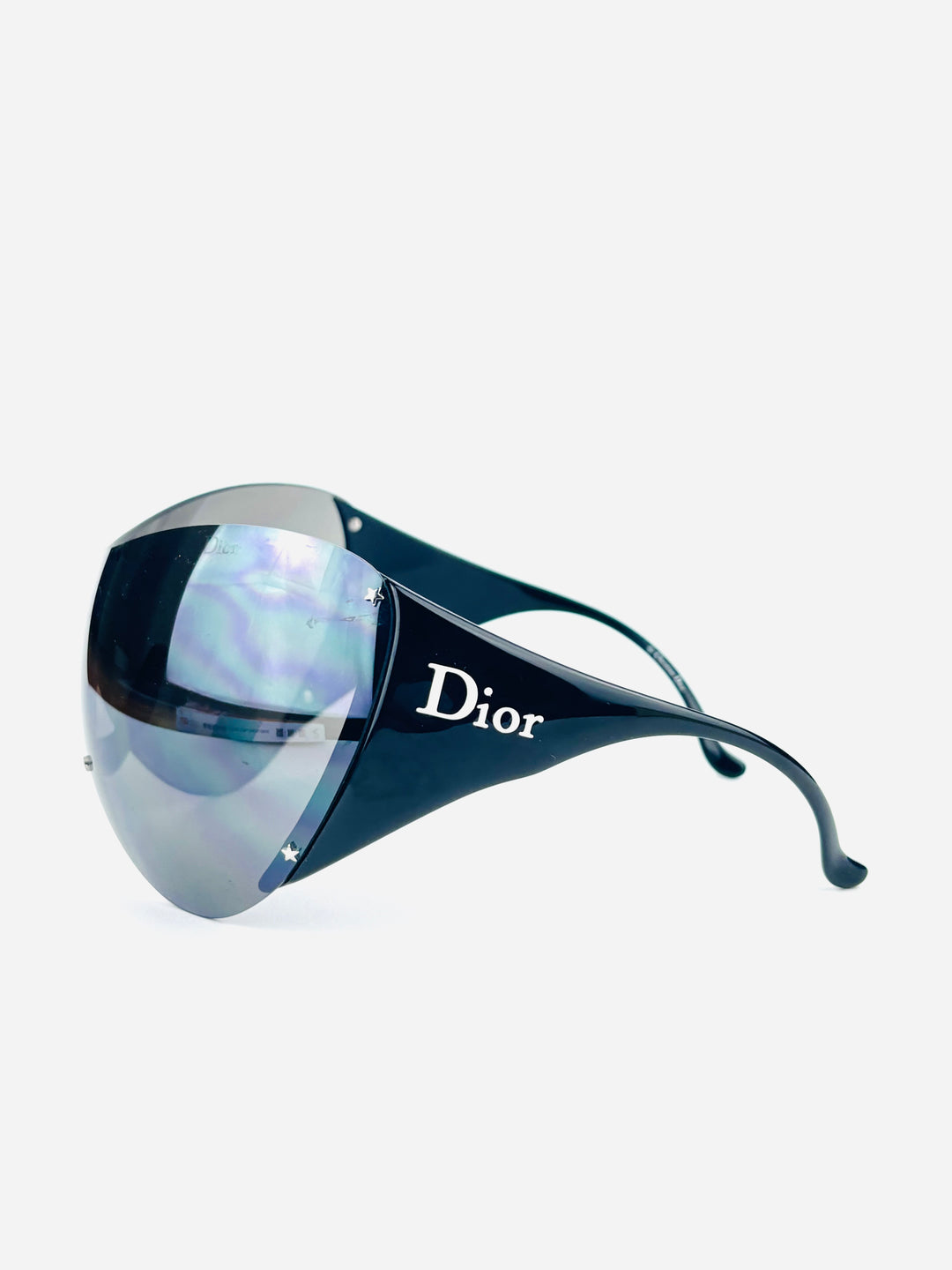 DIOR – SKI 1