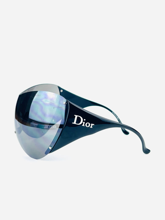 DIOR – SKI 1