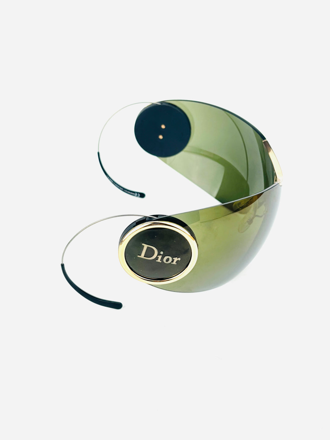 DIOR – SPORT 2