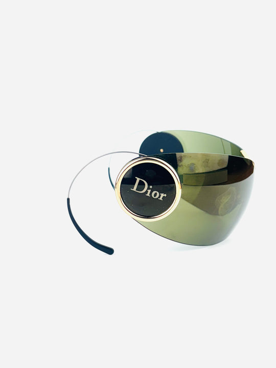 DIOR – SPORT 2