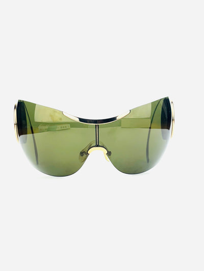 DIOR – SPORT 2