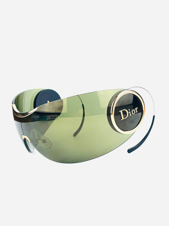 DIOR – SPORT 2
