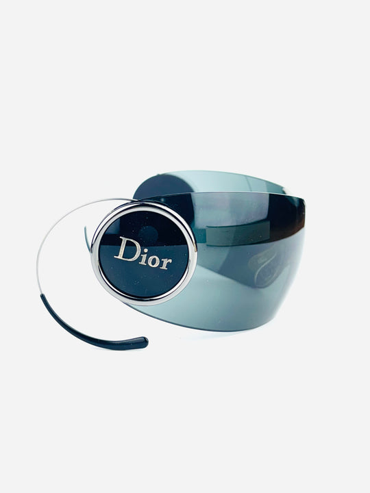 DIOR - SPORT 3