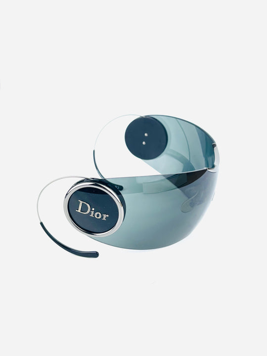 DIOR - SPORT 3