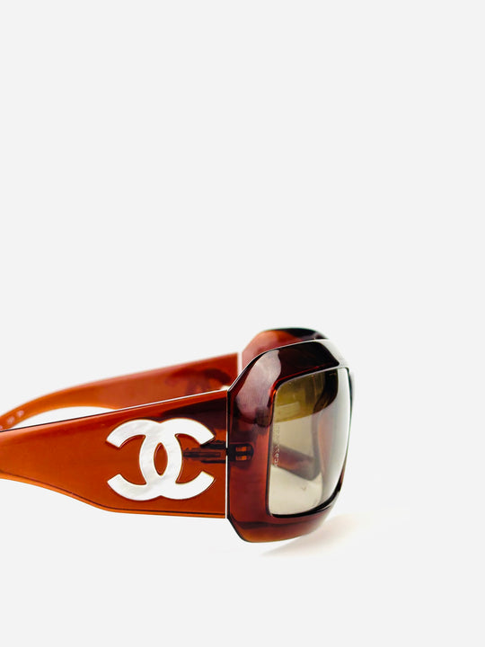 CHANEL - 5076-H