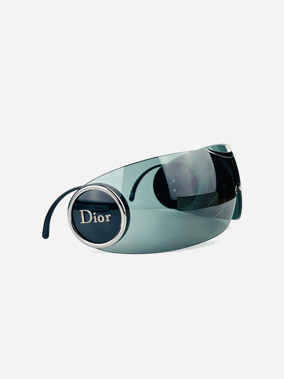 DIOR - SPORT 3