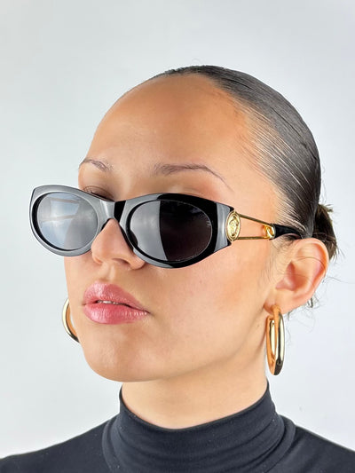 VERSACE - MOD 429