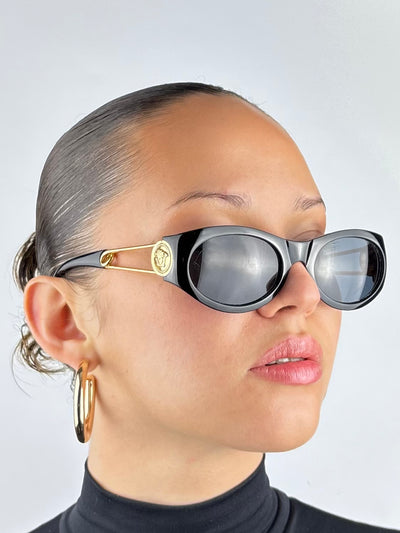 VERSACE - MOD 429