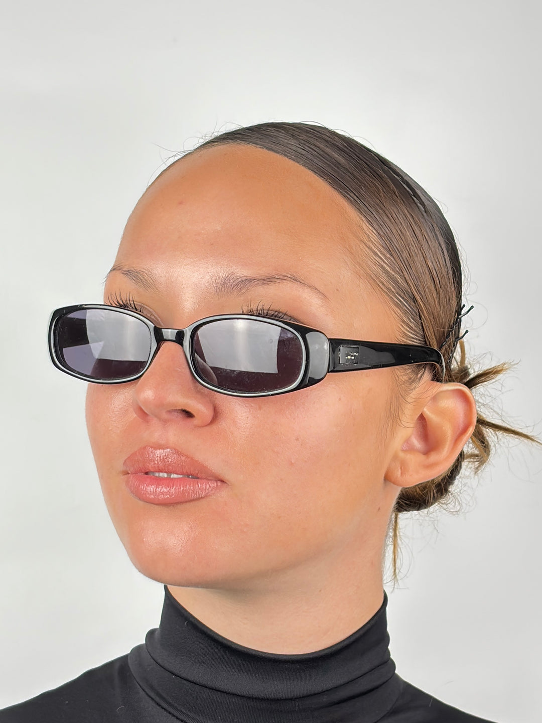 GUCCI - GG2451/S