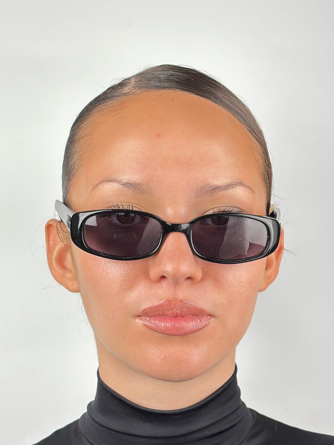 GUCCI - GG2451/S