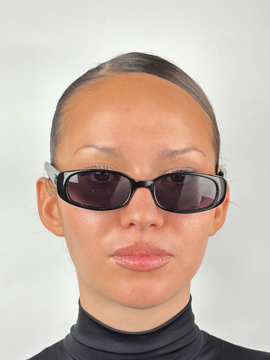 GUCCI - GG2451/S