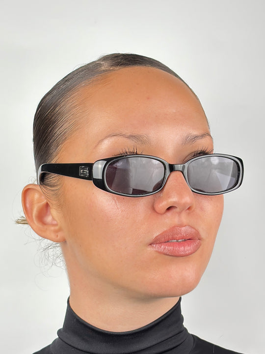 GUCCI - GG2451/S