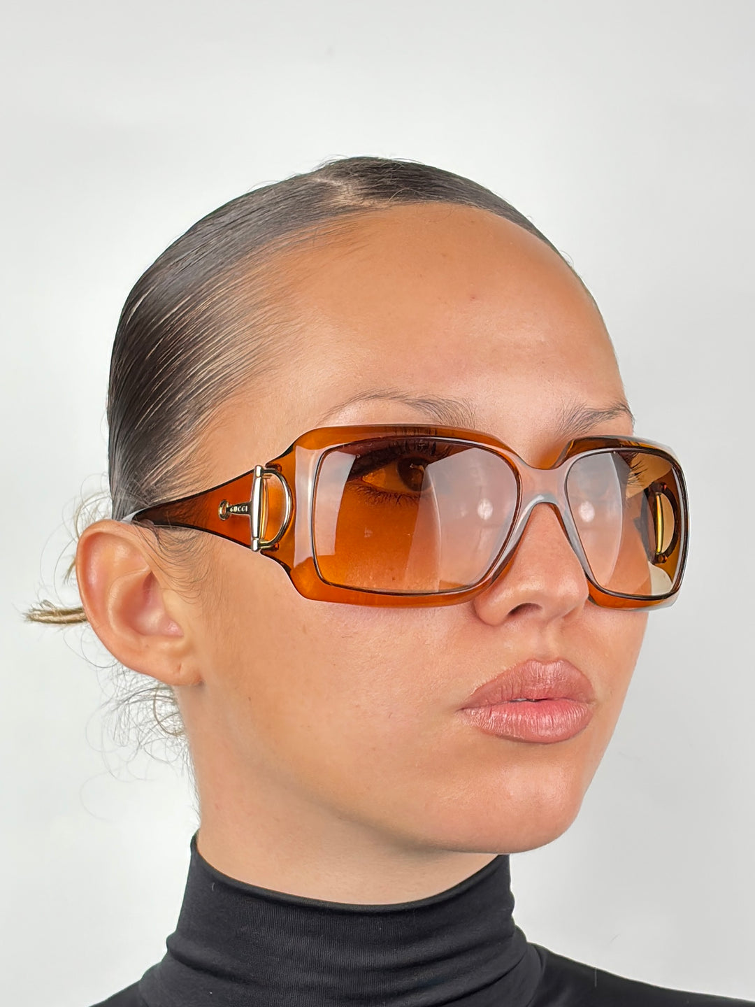 GUCCI - GG2562/S