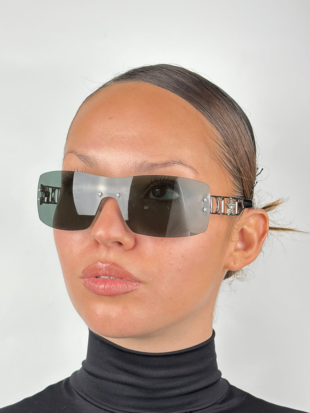DIOR - DIORLYWOOD